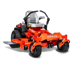Ariens APEX (60") 24HP Kawasaki Zero Turn Mower