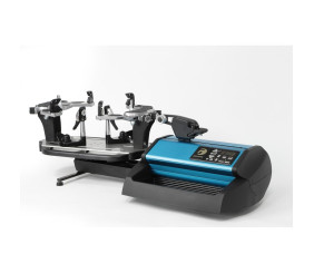 Gamma Stringing Machine XLT Tennis Machine