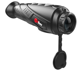 InfiRay Eye II Series E3 Max V2.0 Thermal Monocular