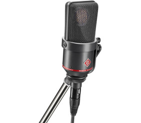 Neumann TLM 170 R Condenser