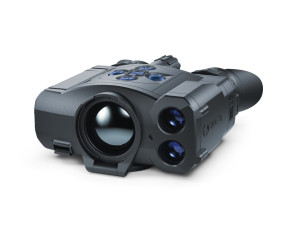 Pulsar Accolade 2 LRF XP50 Pro Thermal Binocular