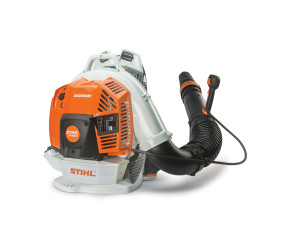 STIHL BR 800 C-E Magnum Backpack Blower