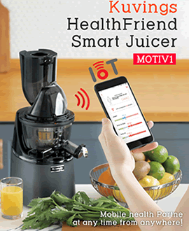 juicer-banner