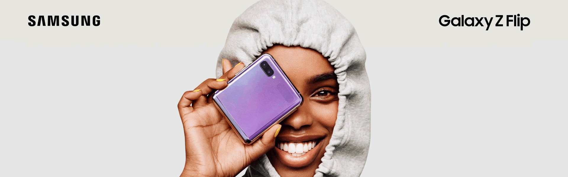 samsung-flip
